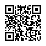 MCR10EZHF1070 QRCode