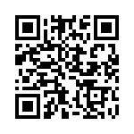 MCR10EZHF1073 QRCode