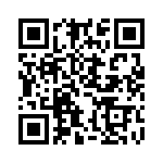 MCR10EZHF10R5 QRCode