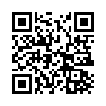 MCR10EZHF10R7 QRCode