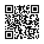 MCR10EZHF1101 QRCode
