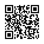 MCR10EZHF1102 QRCode