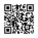 MCR10EZHF1134 QRCode