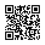 MCR10EZHF1152 QRCode