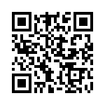 MCR10EZHF1180 QRCode