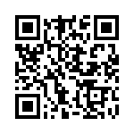 MCR10EZHF1182 QRCode