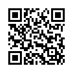 MCR10EZHF1183 QRCode