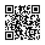 MCR10EZHF11R3 QRCode