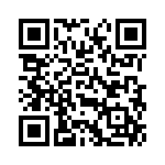 MCR10EZHF11R5 QRCode