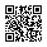 MCR10EZHF11R8 QRCode