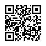 MCR10EZHF1203 QRCode