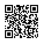 MCR10EZHF1212 QRCode