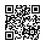 MCR10EZHF1244 QRCode