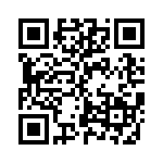 MCR10EZHF1272 QRCode