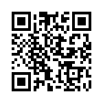 MCR10EZHF1274 QRCode
