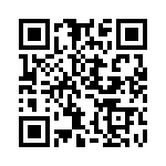 MCR10EZHF12R4 QRCode