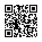 MCR10EZHF12R7 QRCode