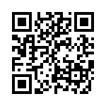 MCR10EZHF1304 QRCode