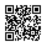 MCR10EZHF1333 QRCode