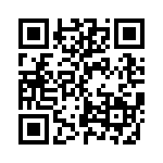 MCR10EZHF1372 QRCode