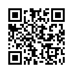 MCR10EZHF13R0 QRCode