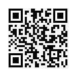 MCR10EZHF13R7 QRCode