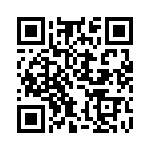 MCR10EZHF1473 QRCode