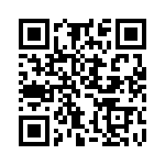 MCR10EZHF14R3 QRCode