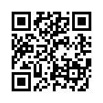 MCR10EZHF14R7 QRCode