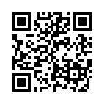 MCR10EZHF1540 QRCode