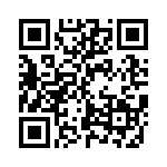 MCR10EZHF1542 QRCode