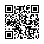 MCR10EZHF1544 QRCode