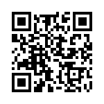 MCR10EZHF1580 QRCode