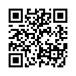 MCR10EZHF1651 QRCode