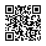 MCR10EZHF1690 QRCode