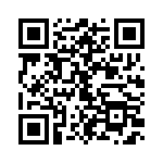 MCR10EZHF1693 QRCode