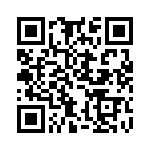 MCR10EZHF16R2 QRCode