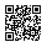MCR10EZHF16R5 QRCode