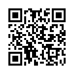 MCR10EZHF16R9 QRCode