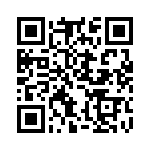 MCR10EZHF1740 QRCode