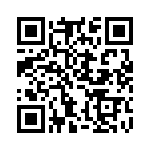 MCR10EZHF1742 QRCode