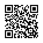 MCR10EZHF1743 QRCode