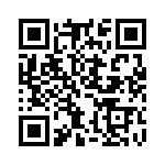 MCR10EZHF1744 QRCode