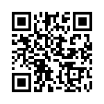 MCR10EZHF1803 QRCode