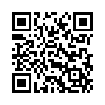 MCR10EZHF1820 QRCode