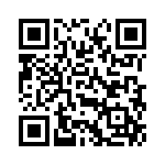 MCR10EZHF18R2 QRCode