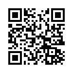 MCR10EZHF1914 QRCode