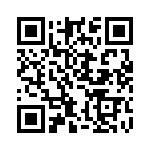 MCR10EZHF1963 QRCode