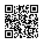 MCR10EZHF1964 QRCode