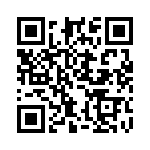 MCR10EZHF19R1 QRCode